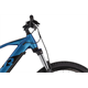 Rower elektryczny RAYMON HardRay E 5.0 27.5 9S M350