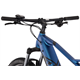 Rower elektryczny RAYMON HardRay E 5.0 27.5 9S M350