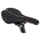 Rower elektryczny RAYMON HardRay E 5.0 27.5 9S M350