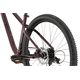 Rower MTB RAYMON HardRay Nine 2.0