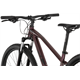 Rower MTB RAYMON HardRay Nine 2.0