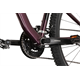 Rower MTB RAYMON HardRay Nine 2.0