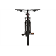 Rower MTB RAYMON HardRay Nine 2.0