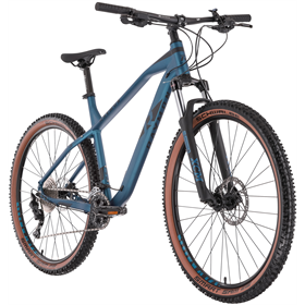 Rower MTB RAYMON HardRay Nine 4.0