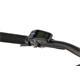 Rower elektryczny RAYMON Hardray Select