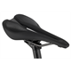 Rower szosowy RAYMON Kirana Pure