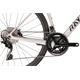 Rower szosowy RAYMON Kirana Pure