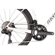 Rower szosowy RAYMON Kirana Ultra