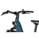 Rower elektryczny RAYMON Metmo Acera (1x8)