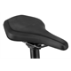 Rower elektryczny RAYMON Metmo Acera (1x8)