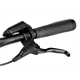 Rower elektryczny RAYMON Metmo Acera (1x8)