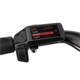 Rower elektryczny RAYMON Metmo Acera (1x8)