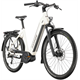 Rower elektryczny RAYMON Metmo Acera (1x8)