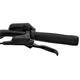 Rower elektryczny RAYMON Metmo Acera (1x8)