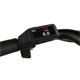 Rower elektryczny RAYMON Metmo Acera (1x8)