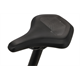 Rower elektryczny RAYMON Metmo Acera (1x8)