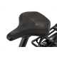 Rower elektryczny RAYMON Metmo Nexus (1x8)