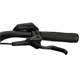 Rower elektryczny RAYMON Metmo Nexus (1x8)