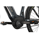 Rower elektryczny RAYMON Metmo Nexus (1x8)
