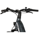 Rower elektryczny RAYMON Metmo Nexus (1x8)