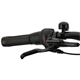 Rower elektryczny RAYMON Metmo Nexus (1x8)