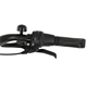Rower elektryczny RAYMON Metmo Nexus (1x8)