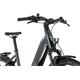Rower elektryczny RAYMON Metmo Nexus (1x8)