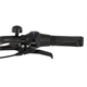 Rower elektryczny RAYMON Metmo Pro