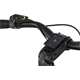 Rower elektryczny RAYMON Metmo Pro