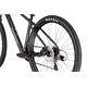 Rower MTB RAYMON Nayta