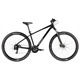 Rower MTB RAYMON Nayta