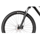 Rower MTB RAYMON Nayta