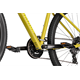 Rower MTB RAYMON Nayta