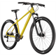 Rower MTB RAYMON Nayta
