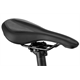 Rower MTB RAYMON Nayta