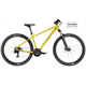 Rower MTB RAYMON Nayta