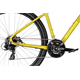 Rower MTB RAYMON Nayta