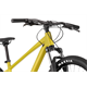 Rower MTB RAYMON Nayta