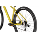 Rower MTB RAYMON Nayta