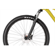 Rower MTB RAYMON Nayta