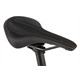 Rower MTB RAYMON Nayta Comp