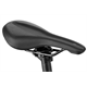 Rower MTB RAYMON Nayta Pro