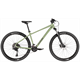Rower MTB RAYMON Nayta Pro