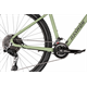 Rower MTB RAYMON Nayta Pro