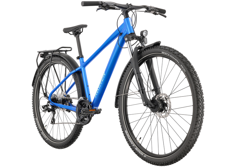 Rower MTB RAYMON Nayta Street