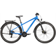 Rower MTB RAYMON Nayta Street