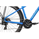 Rower MTB RAYMON Nayta Street