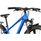 Rower MTB RAYMON Nayta Street