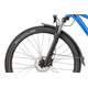 Rower MTB RAYMON Nayta Street