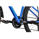 Rower MTB RAYMON Nayta Street